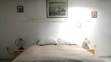 Fer et planche Ă repasser, Wi-Fi