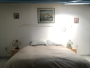 Bügeleisen/Bügelbrett, WLAN