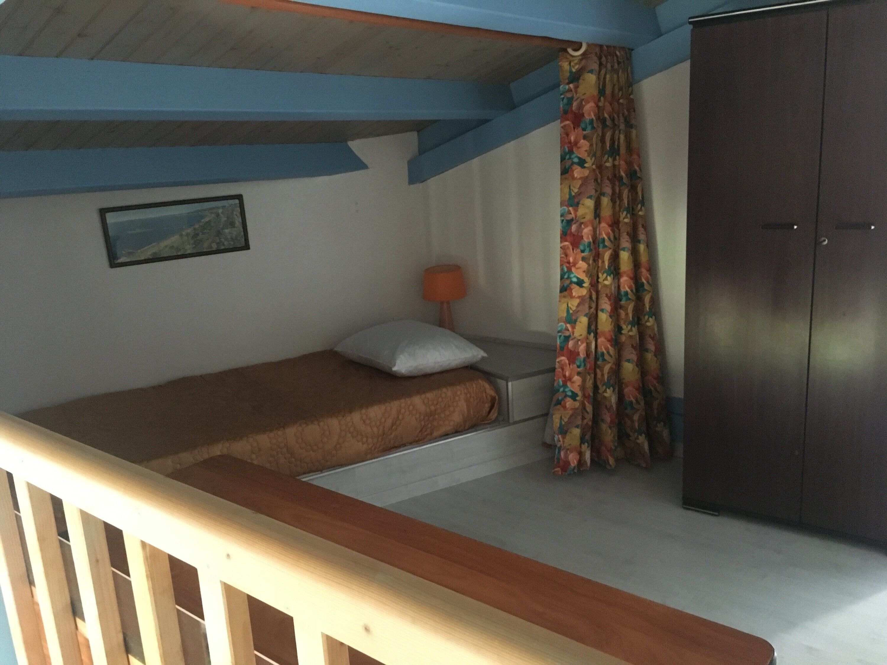 Bügeleisen/Bügelbrett, WLAN