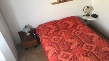 Strykjärn/strykbräda och wi-fi