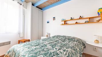 Ferro/asse da stiro, Wi-Fi