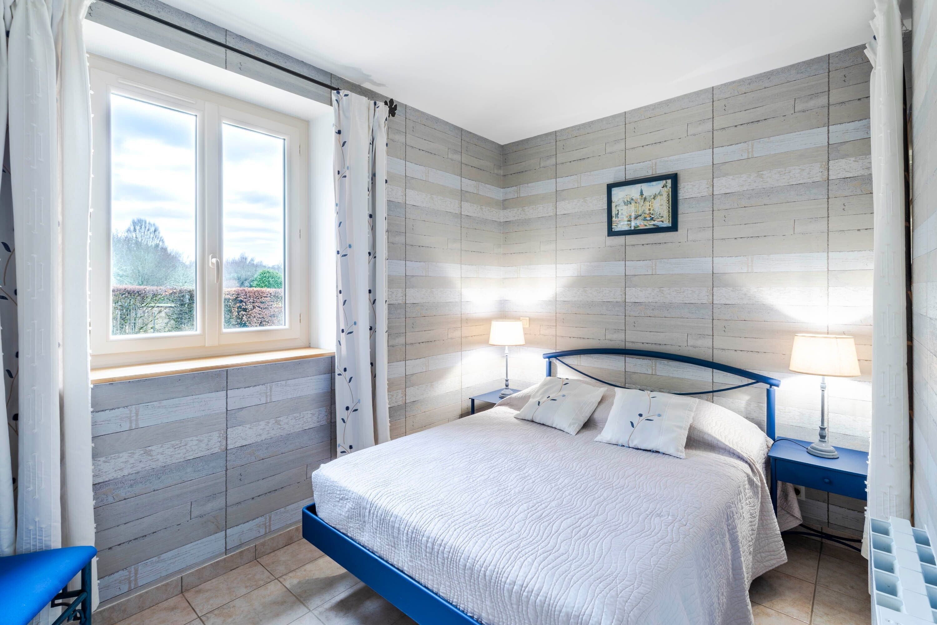 Tabla de planchar con plancha y wifi