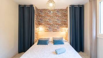 Fer et planche Ă repasser, Wi-Fi