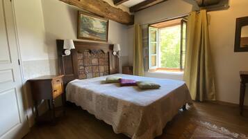 Fer et planche Ă repasser, Wi-Fi