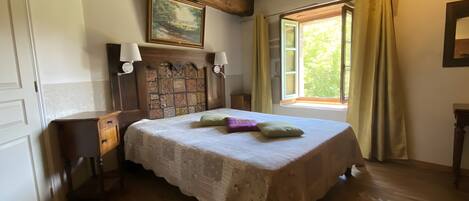 Fer et planche à repasser, Wi-Fi