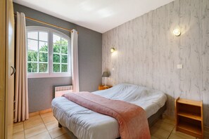 Bügeleisen/Bügelbrett, WLAN