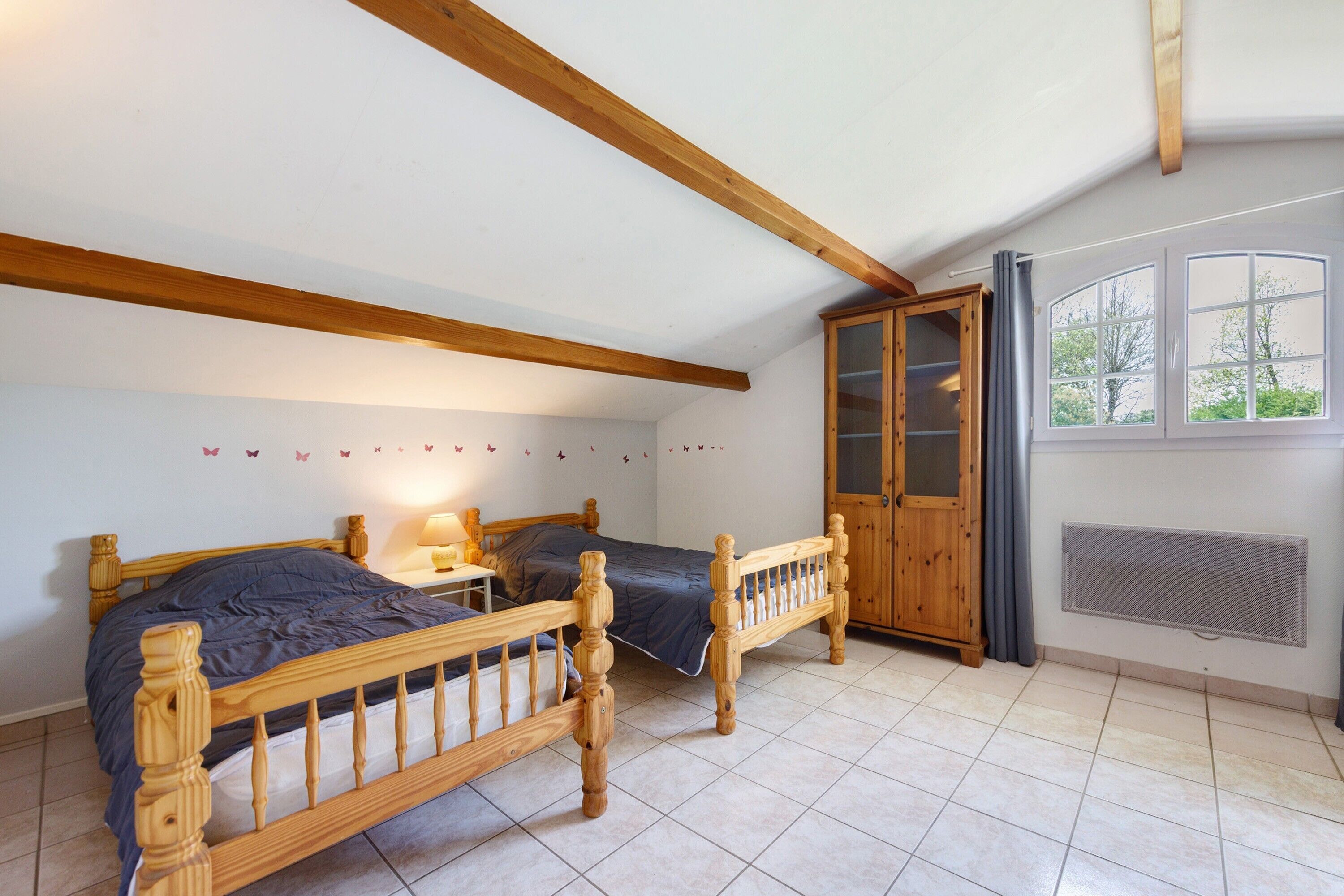 Strygejern/strygebræt, Wi-Fi