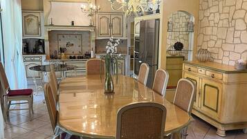 Servei de restauració