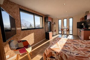 Silitysrauta/-lauta, Wi-Fi