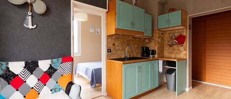 熨斗/熨衣板、床单