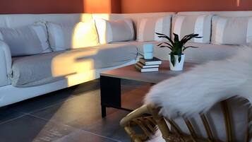 Televisión y tenis de mesa