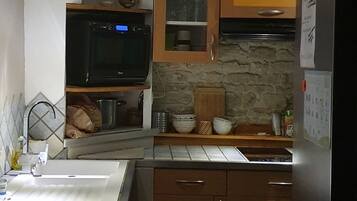 Silla alta para bebés