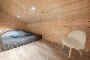 Ferro/asse da stiro, Wi-Fi