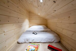 Bügeleisen/Bügelbrett, WLAN