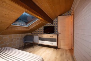 Silitysrauta/-lauta, Wi-Fi