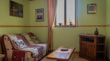 Pöytätennispöytä