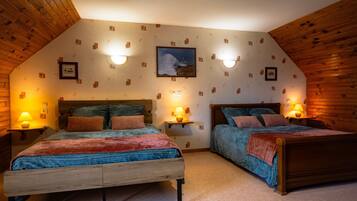 Tabla de planchar con plancha y wifi