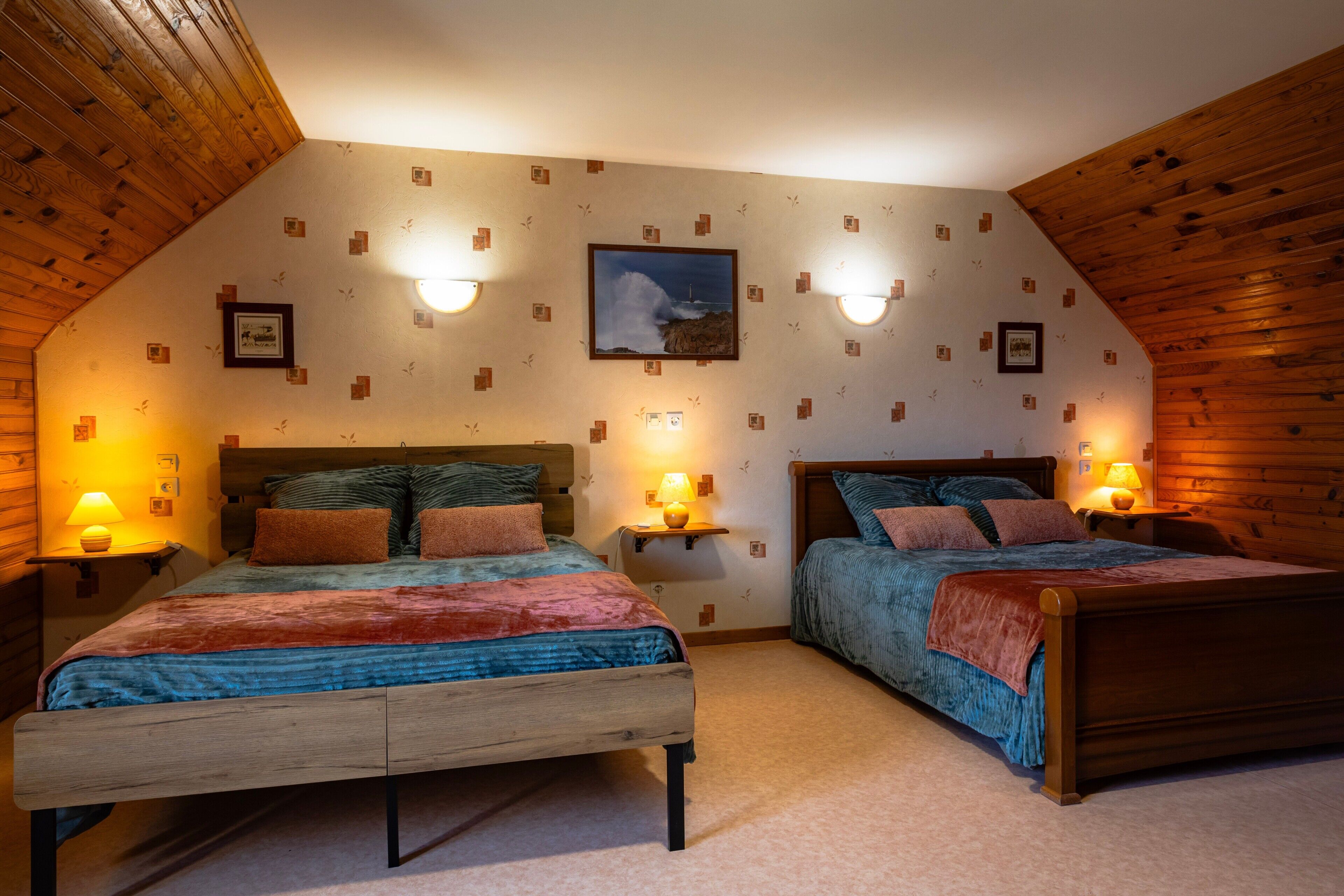 Strygejern/strygebræt, Wi-Fi