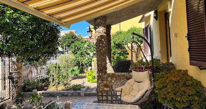 Casa al Mare