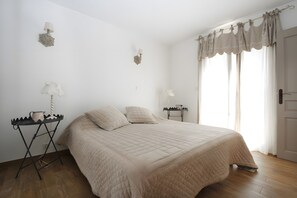 Fer et planche à repasser, Wi-Fi