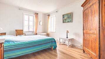 Ferros/tábuas de passar roupa