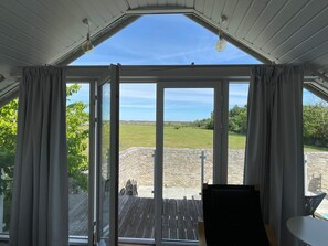 Ferienhaus | Innenbereich