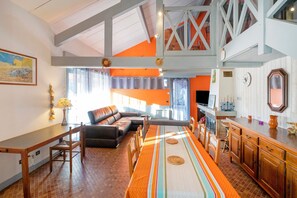 内装