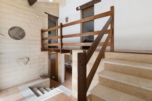 Interior - Holiday Home Les Naudines with Shared Pools – Near Bergerac (gageac et rouillac)