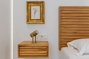 1 slaapkamer, een strijkplank/strijkijzer, reisbedje, gratis wifi
