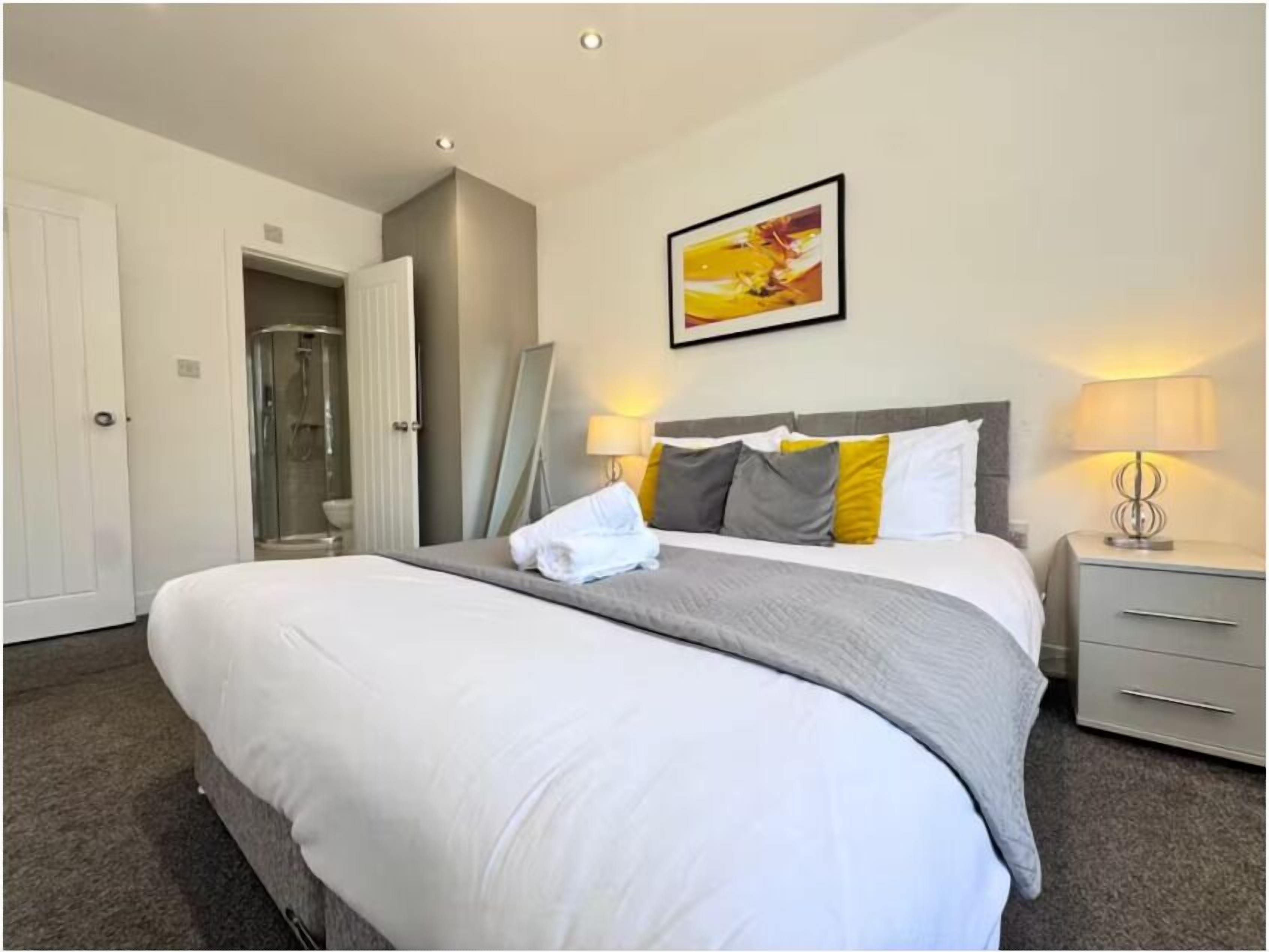 واي فاي مجانًا