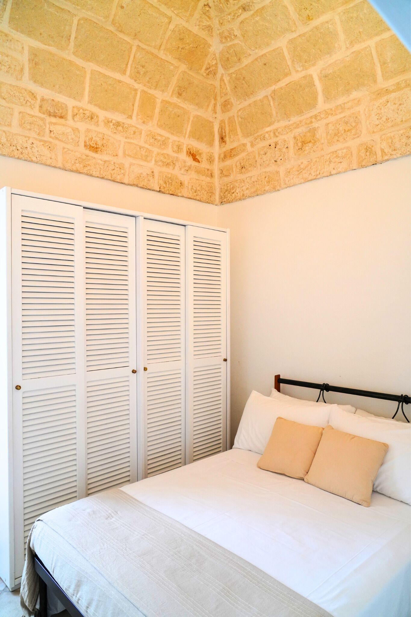 Bügeleisen/Bügelbrett, kostenloses WLAN