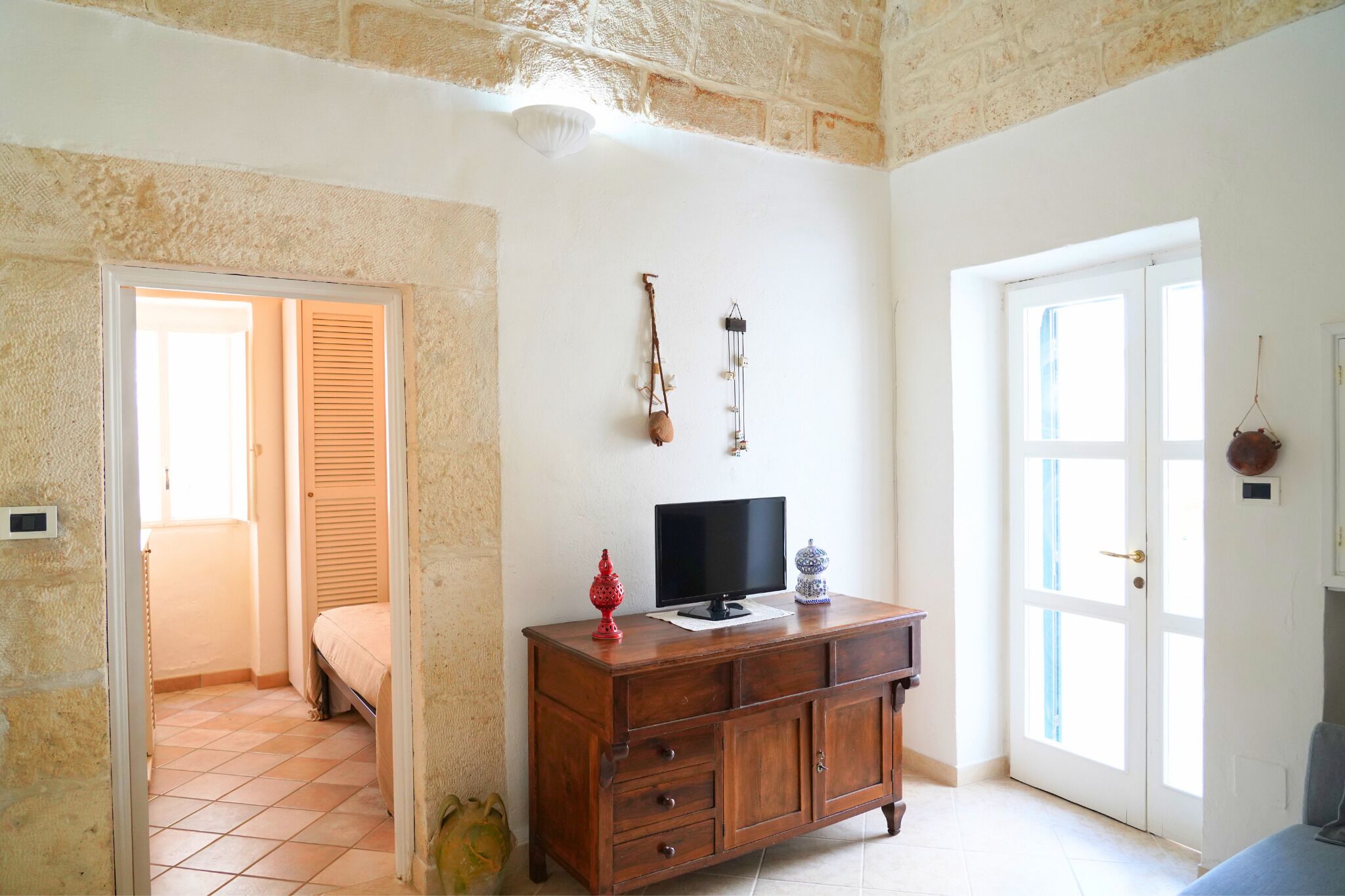 다리미/다리미판, 무료 WiFi