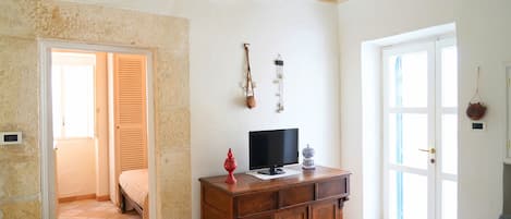 Tabla de planchar con plancha y wifi gratis