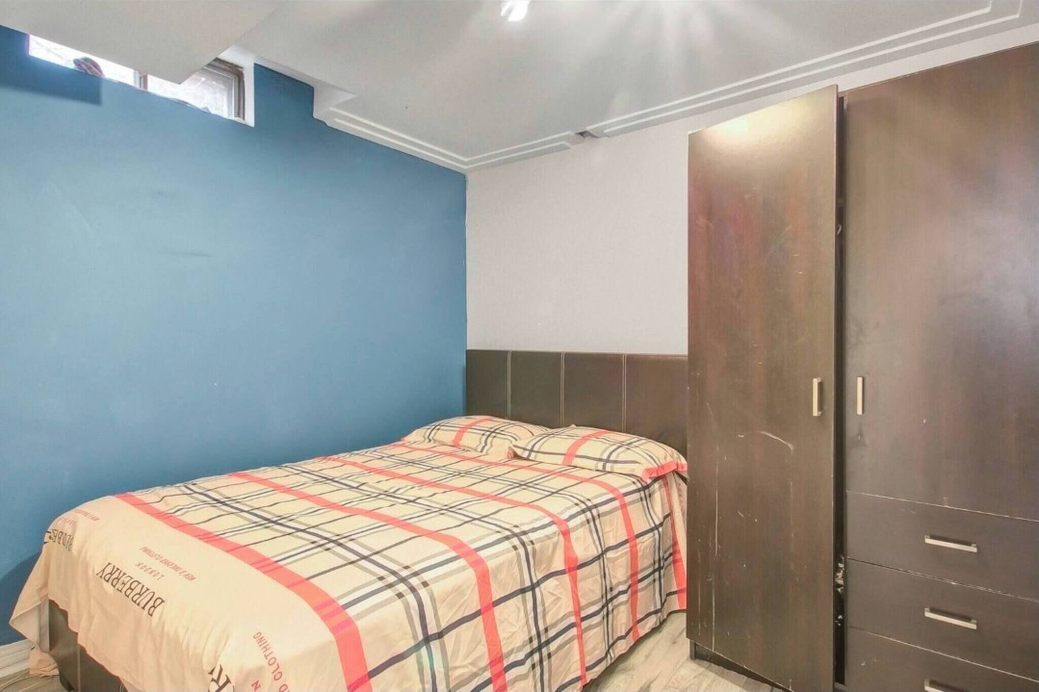 Casa, 2 habitaciones | 2 dormitorios