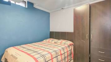 House, 2 Bedrooms | 2 bedrooms