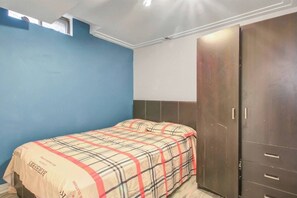 Nhà, 2 phòng ngủ | 2 phòng ngủ 