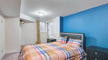 House, 2 Bedrooms | 2 bedrooms