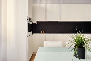 Fridge, toaster - Hostmate - Milano - Donatello - Città Studi (Milano)