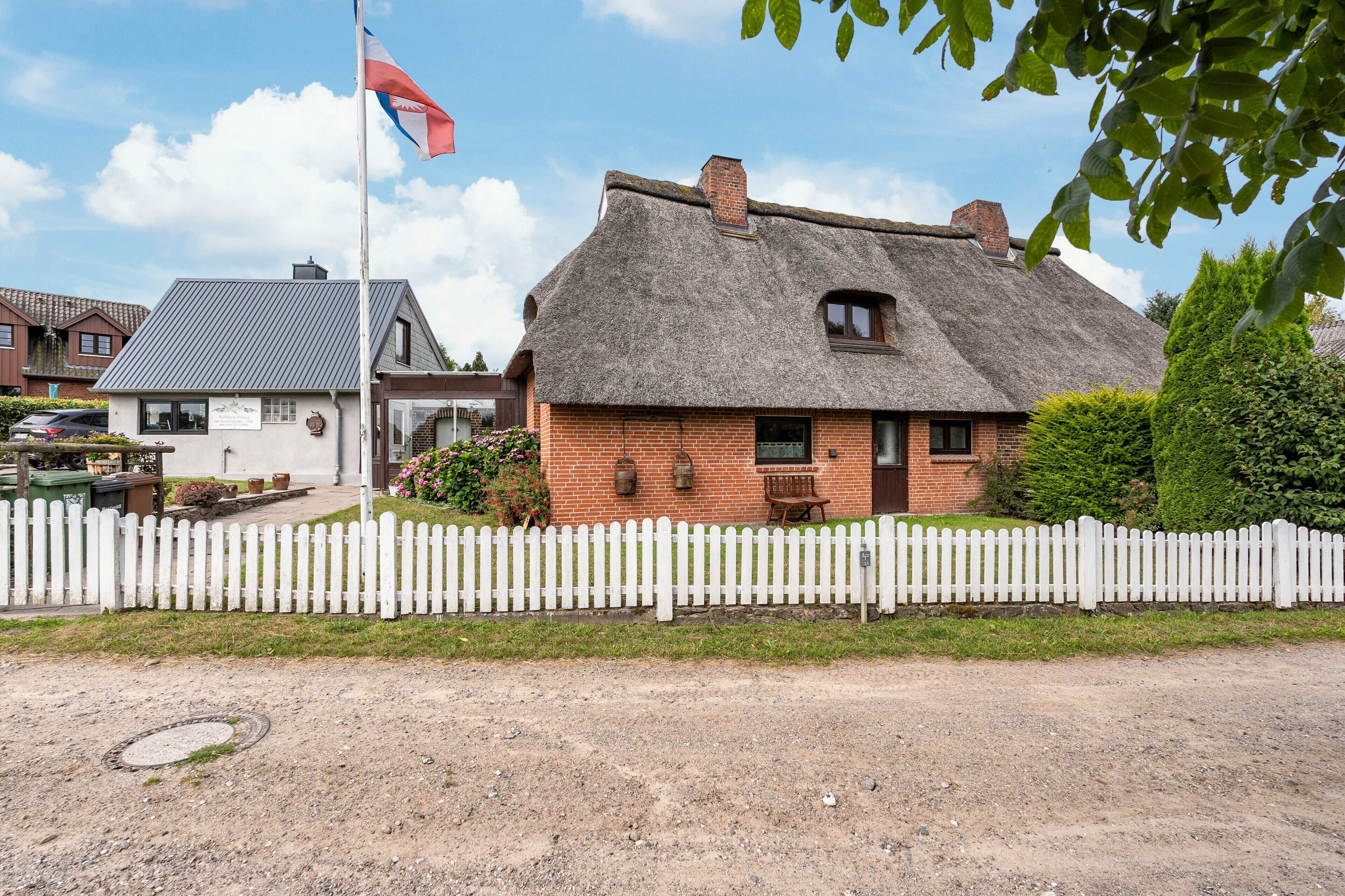 Eksteriør