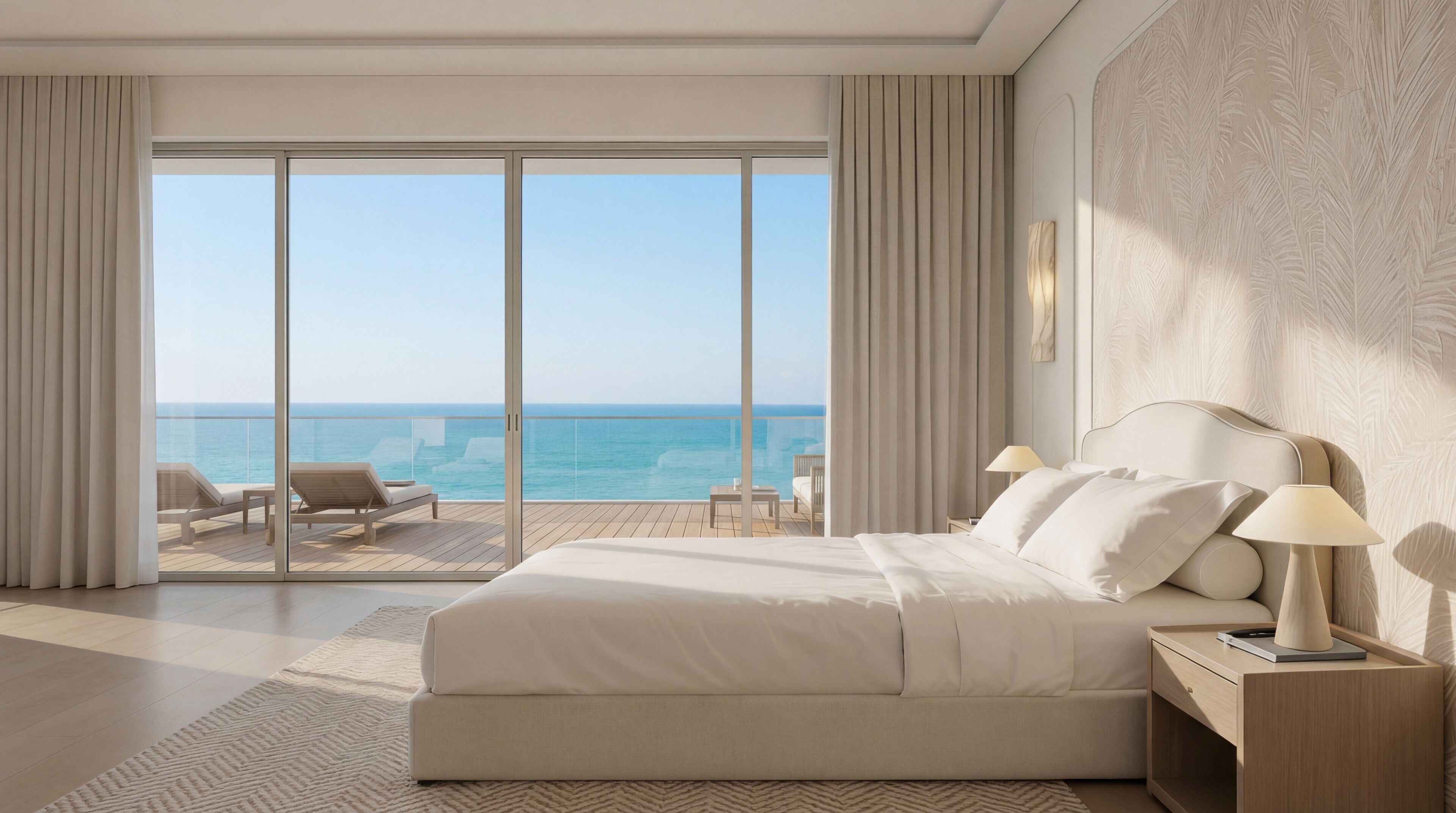 In-room safe, desk, blackout drapes, soundproofing