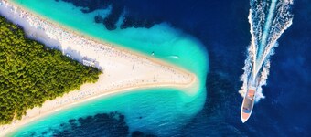 The Bristol Bol (Opening July 2026)