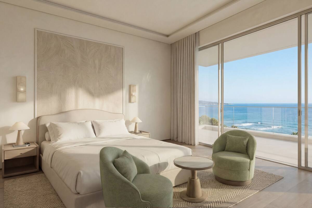 In-room safe, desk, blackout drapes, soundproofing