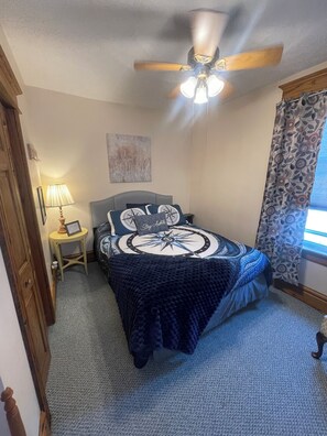 Ferro/asse da stiro, Wi-Fi, lenzuola