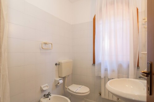 The Charming Marina Village Tipo3-3 Bedroom Villa 6 Persons