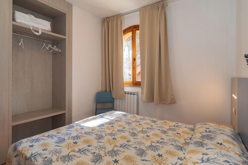 The Charming Marina Village Tipo3-3 Bedroom Villa 6 Persons