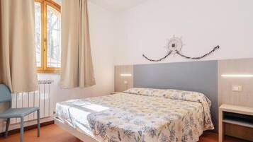 Villa, 3 Bedrooms | 3 bedrooms