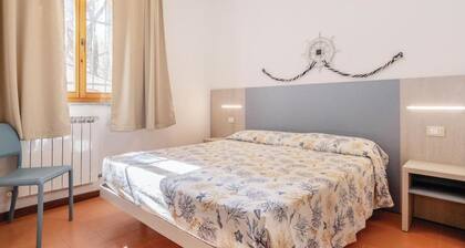 The Charming Marina Village Tipo3-3 Bedroom Villa 6 Persons