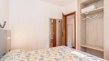 Villa, 3 Bedrooms | 3 bedrooms