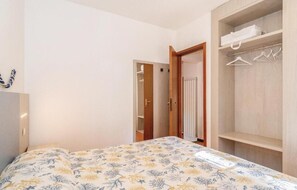 Villa, 3 Bedrooms | 3 bedrooms - The Charming Marina Village Tipo3-3 Bedroom Villa 6 Persons (Comacchio)