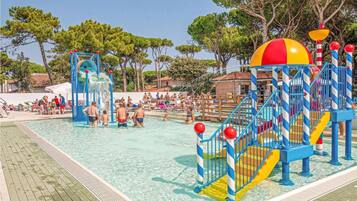 Biệt thự, 3 phòng ngủ | Hồ bơi